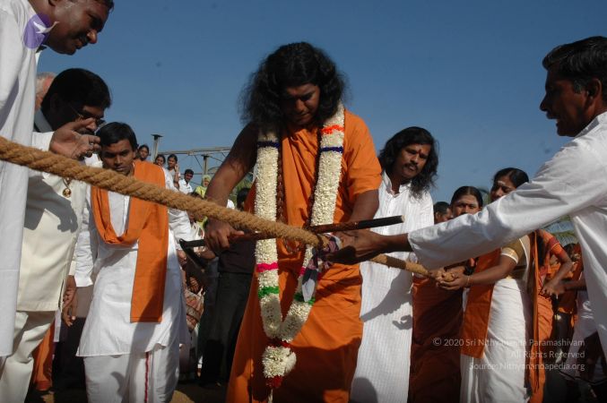 20061225 Photo 1701 1EH-j9kWZVp G 7Ulwx3W7hbwMujh DXE.JPG