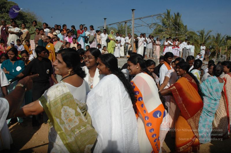 File:20061225 Photo 1705 1XMAOXDr2HBpP1mIlpIr5uzk6OWEd9jeI.JPG