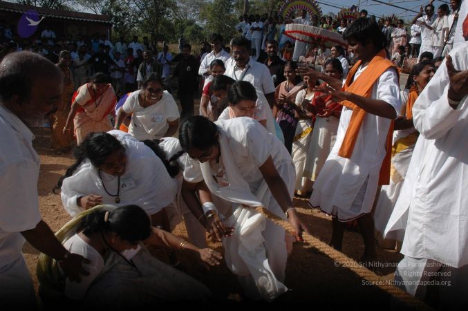 20061225 Photo 1709 1Kn2eVHqXFyrc 1KVXlZAQGT4JxIGvfcr.JPG