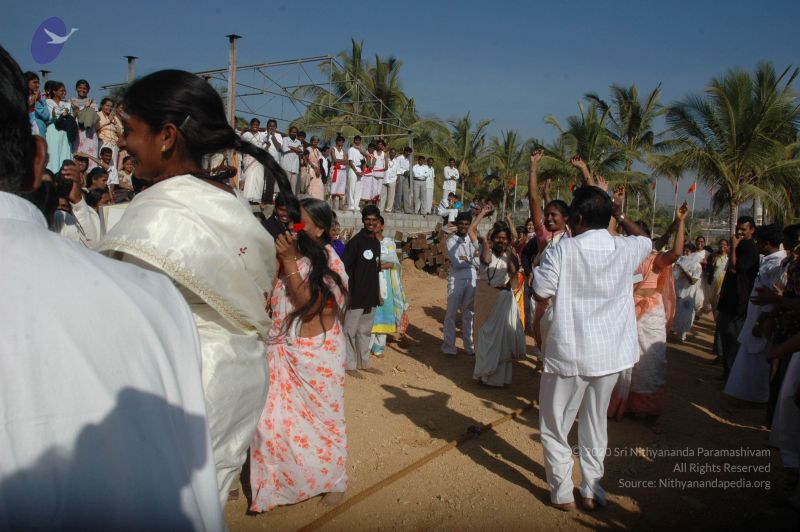 File:20061225 Photo 1711 15bzPxi2qrDA3WZvAiq8IISsA951iPVrC.JPG