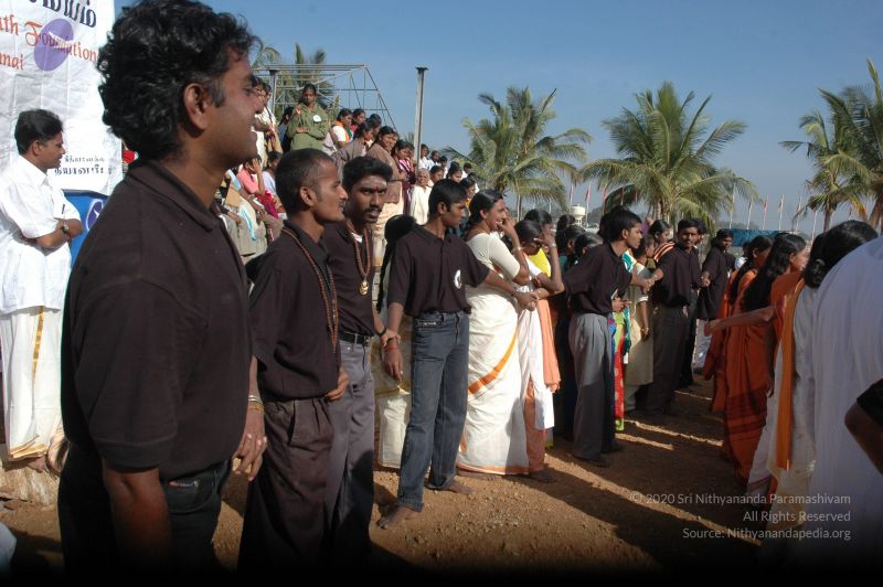 File:20061225 Photo 1712 1q-VrePREFsFasj5t1FmcIJRn-XwJynmT.JPG