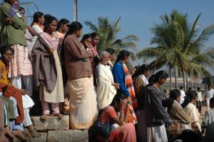 20061225 Photo 1716 1sxc776ED EB7lB4 m9SYDZNypd6aKVxO.JPG