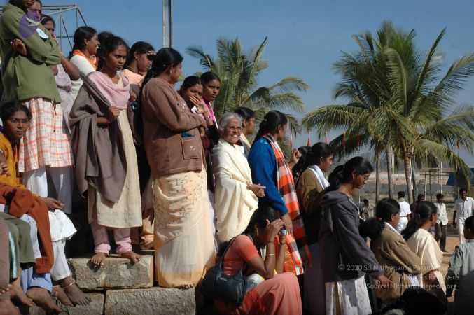 20061225 Photo 1716 1sxc776ED EB7lB4 m9SYDZNypd6aKVxO.JPG