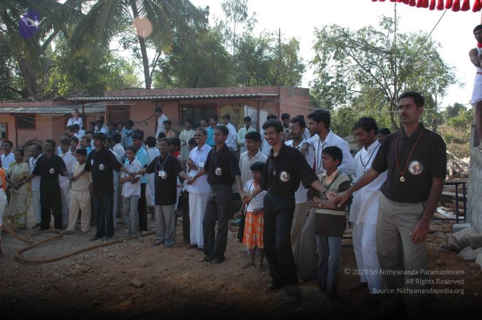 20061225 Photo 1717 1A-dvkz4EgSAcLAXq4MIsiWWE W 4gplO.JPG