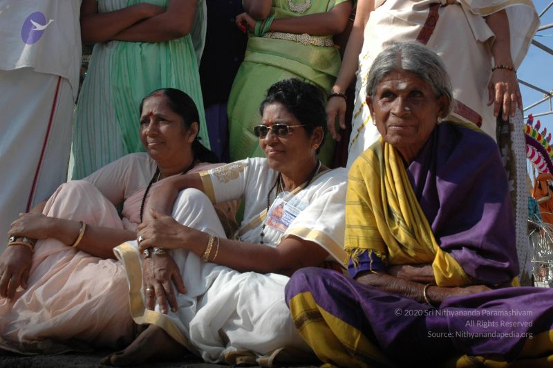 File:20061225 Photo 1718 1sBZDAiC9uvg7vwBsPg KAqwwxeSNO5sn.JPG