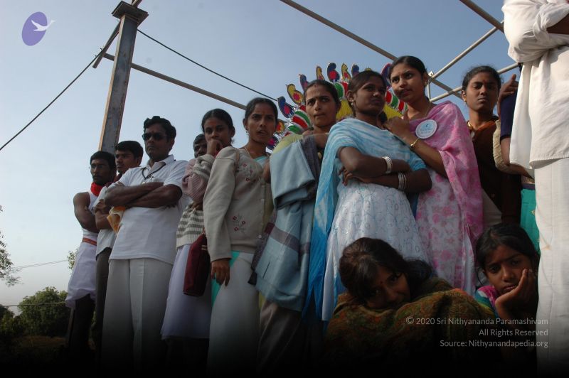 File:20061225 Photo 1719 11dg7AYB2WloPUbjE30DXB-1oJ6UYd KX.JPG