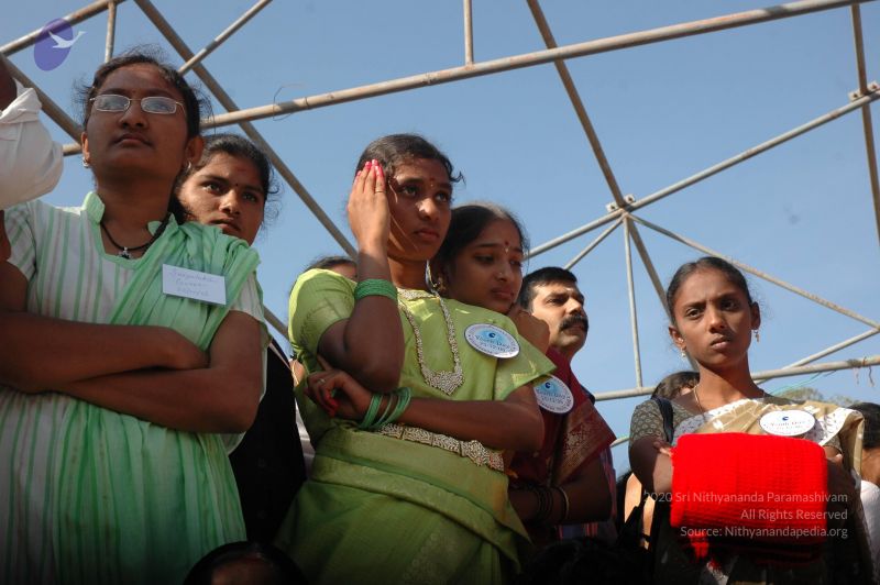 File:20061225 Photo 1720 1VL5gyz3n4 thrSGUFIuGCi0z6JF KK5U.JPG