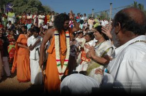 20061225 Photo 1723 1BsKJyiRjZrn9zQod q7Z kOIHzGpLkVe.JPG