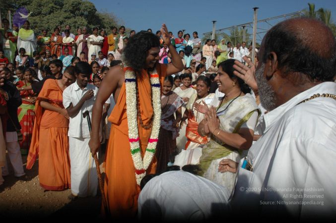 20061225 Photo 1723 1BsKJyiRjZrn9zQod q7Z kOIHzGpLkVe.JPG