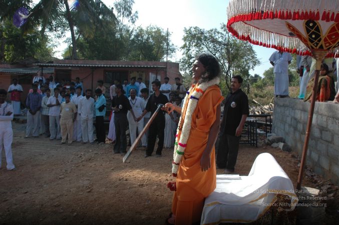 20061225 Photo 1726 1rba7Gxv5w t9H3CeVYRq189b4EiyKEiU.JPG