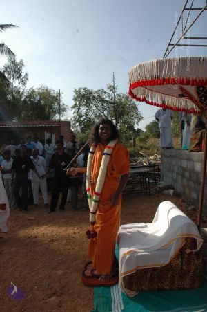 20061225 Photo 1728 12yTwegGXNpsBlVhxqbHDqC Rbzx2DffZ.JPG