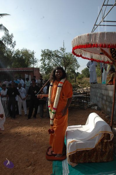 File:20061225 Photo 1728 12yTwegGXNpsBlVhxqbHDqC Rbzx2DffZ.JPG