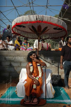 20061225 Photo 1730 1iTuzbKtFqhBnMBwkPFQXusVZyJc0MvdD.JPG