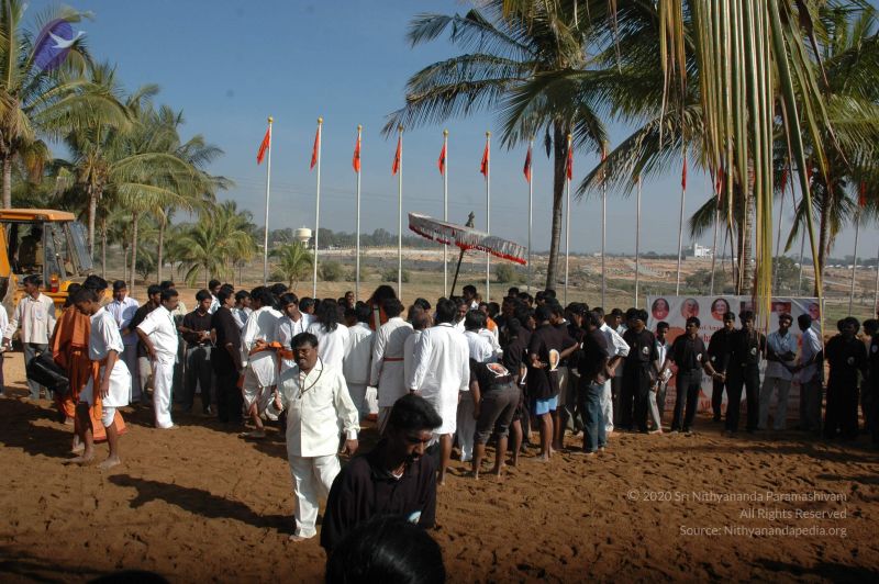 File:20061225 Photo 1733 1BEQ99khpd83E8Nn1dkOSEbwPIamC5lcn.JPG