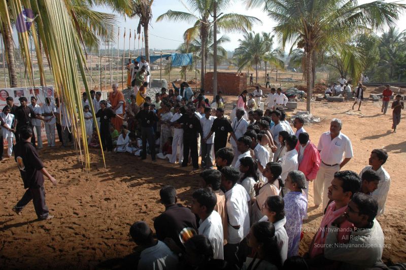 File:20061225 Photo 1736 11clkoUE4Tt94sko8CmwQUjJIIf2DLtyw.JPG