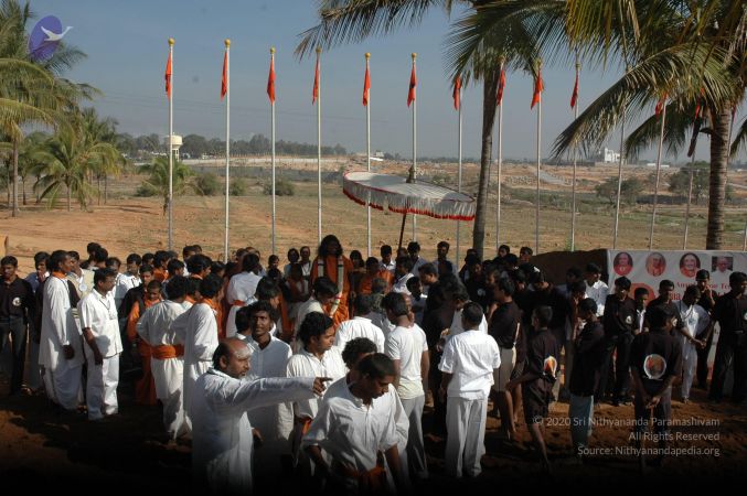 20061225 Photo 1738 1FnQLr1y334jV9xmLxocdVN-m7rWTrheo.JPG