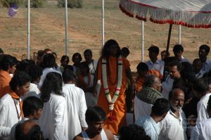 20061225 Photo 1739 1fUSOOeSQSMfSWlFx3Zbd92VcbgvyX5fe.JPG