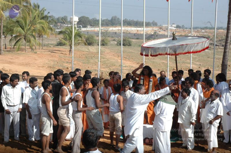 File:20061225 Photo 1744 11db4ygIy4Ds2ukhX1l7-ZnlL92iyA0Hb.JPG