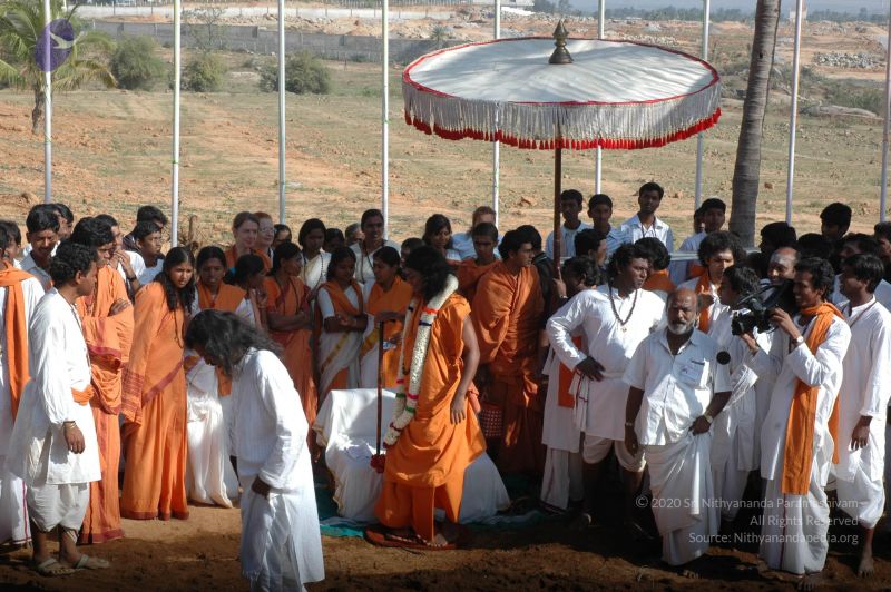 File:20061225 Photo 1745 1ugJUCr z701pwQ4-SHCns9c9-DlTjB2d.JPG