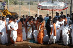 20061225 Photo 1746 1EV2yY8x9VAb6 Ip894aFb0dFXR4BMGsK.JPG