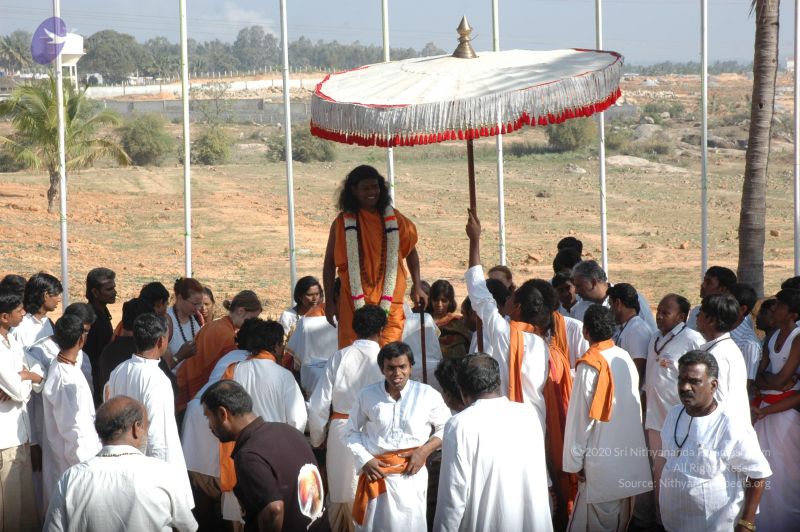 File:20061225 Photo 1748 1FhthfEssYqgngxIogzI3rnMuB7bTuuI0.JPG