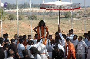 20061225 Photo 1749 1ClGCNUaNY8bWtyfIUlTW6x-PqEGrUCtX.JPG