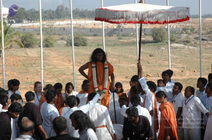 20061225 Photo 1749 1ClGCNUaNY8bWtyfIUlTW6x-PqEGrUCtX.JPG