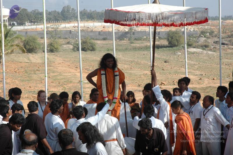 File:20061225 Photo 1749 1ClGCNUaNY8bWtyfIUlTW6x-PqEGrUCtX.JPG