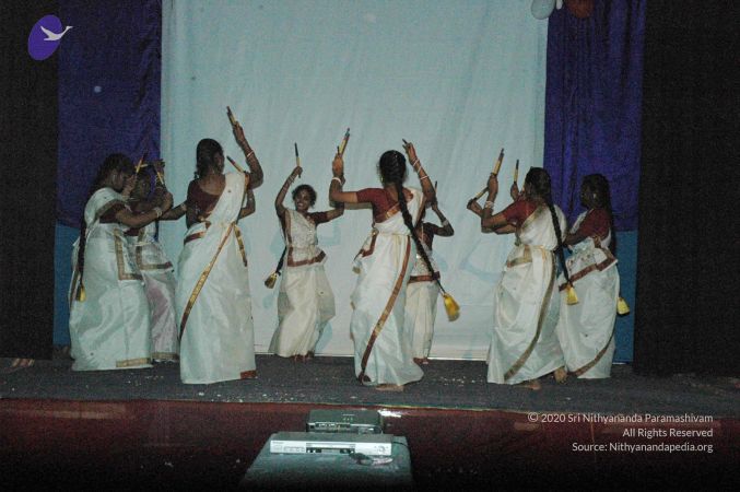 20061225 Photo 174 1zbwU89dpeiBVEjTGW4 aFtqnorqRbHy9.jpg