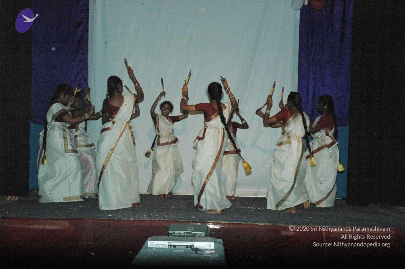 File:20061225 Photo 174 1zbwU89dpeiBVEjTGW4 aFtqnorqRbHy9.jpg