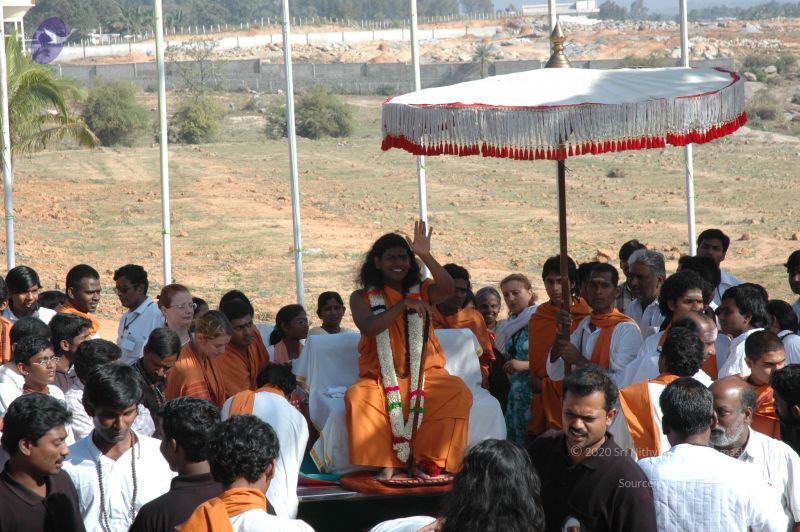 File:20061225 Photo 1752 1AmSi4FaKeeG9t6QbWyeirJjTqNpcQsf6.JPG