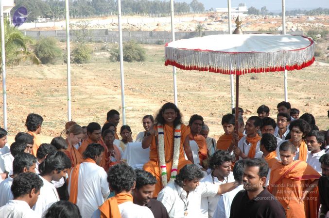 20061225 Photo 1753 1fJEgkub1VdWjNZVmRIkxfRfvD1KQ0ld2.JPG