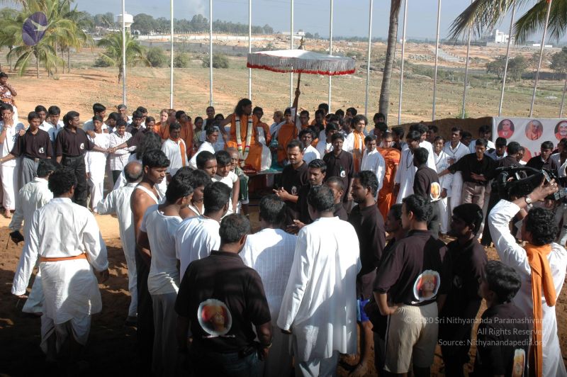 File:20061225 Photo 1757 1wpUpIiKxaBYJeLuvkOtFuQoD4F4UGWoi.JPG