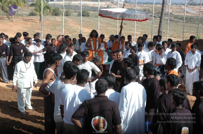 20061225 Photo 1759 1jWQIzpgfUsMhpUw7OX8xQYKoYqreUaDR.JPG