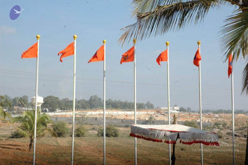 File:20061225 Photo 1766 1GqsjdGuml5dQGDhWkWu-Ox IAdlO Xkd.JPG