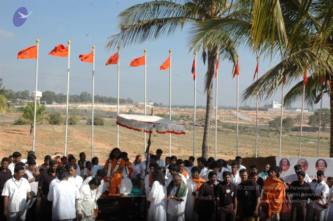 20061225 Photo 1767 1YiWJHSFO2lAdA5v3TNBdueq4fvfbHXaD.JPG