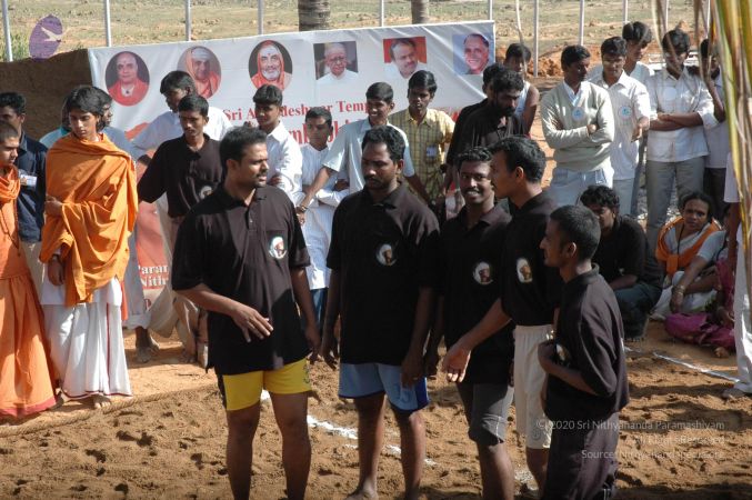 20061225 Photo 1768 1j350EPa3-QN5gZ9j9ldSwmDos3oTZuIc.JPG