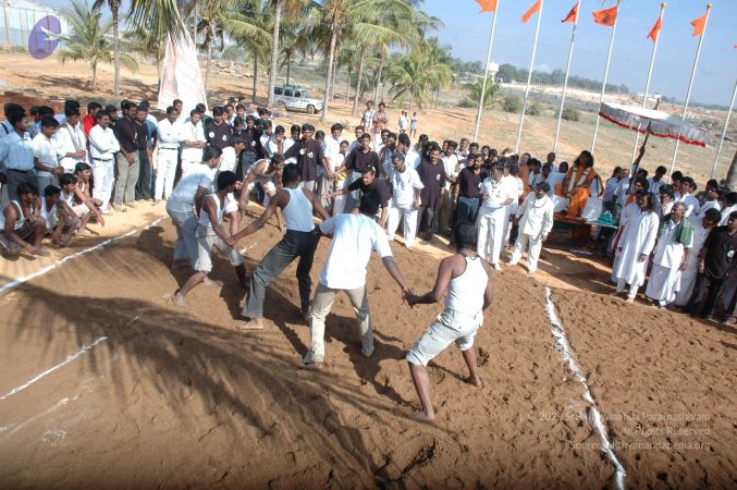 20061225 Photo 1772 1HWJFyFtC2Ui43XS438T6hiBBzF-5iOGB.JPG