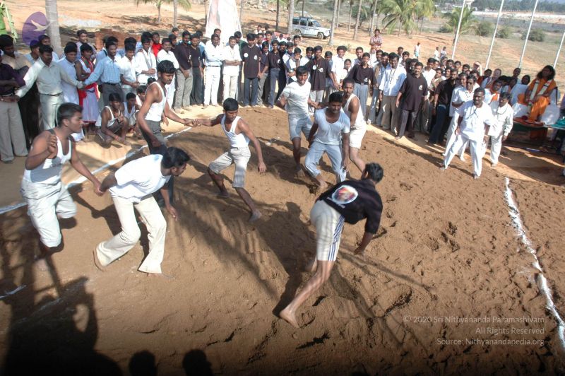 File:20061225 Photo 1774 1RkPXexDuH2g5wN1jbyAivh5S47MlsOP7.JPG