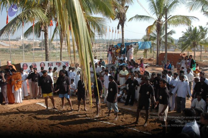 20061225 Photo 1776 10NmAzj0ckRbCemjqpSBU- Mu4lUkB5ps.JPG