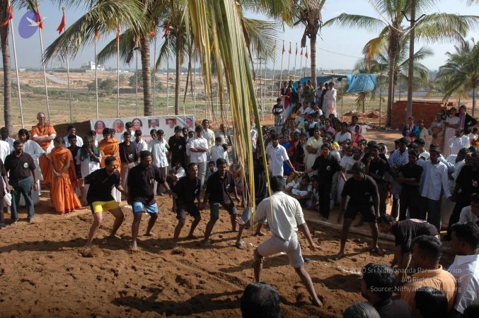 20061225 Photo 1781 1pKRI MRVWJxsTgOjusCd8XY cPQtSvji.JPG