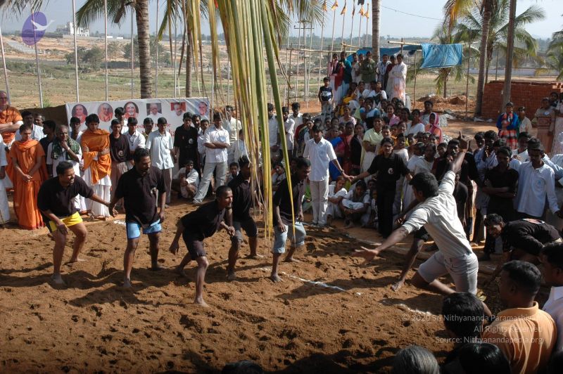 File:20061225 Photo 1782 16Mdop44DI5I36Df-T2RthHOJ8B4jB n8.JPG