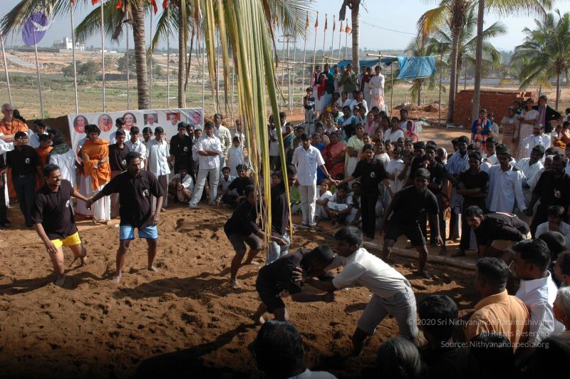 File:20061225 Photo 1783 132nzUJOI6PB1voOslvlG09gvSdUVnPdF.JPG