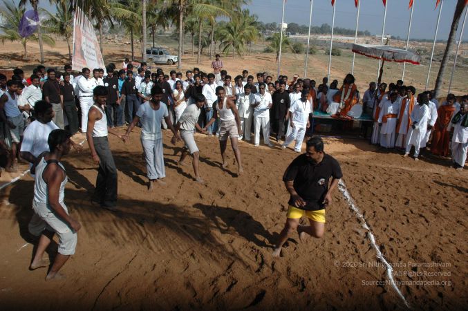 20061225 Photo 1786 1RQJRNsj7LGEhiLn0xryG8 X1AHBFJMGo.JPG