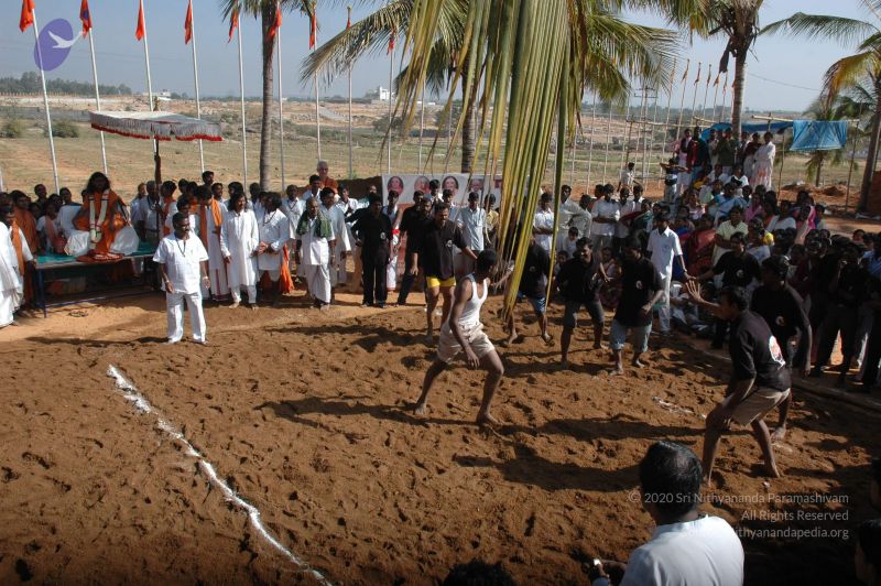 File:20061225 Photo 1787 1mVnVFYjjJv0fbzLK01uXNgi7nVQD1Ger.JPG