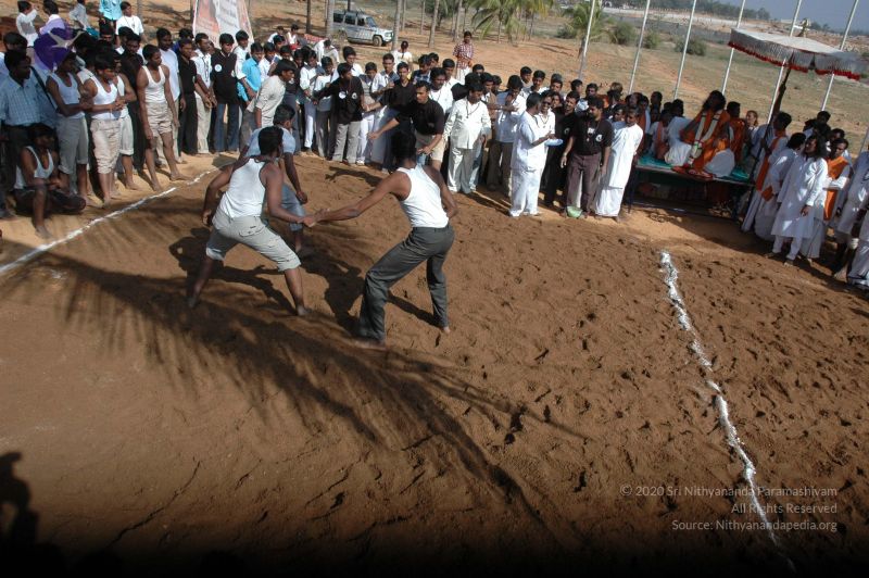 File:20061225 Photo 1791 1Rdd-NzwGObY 7v QL6QUWpwzFPKD8yY7.JPG