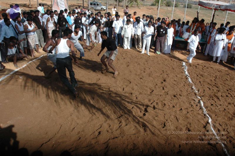 File:20061225 Photo 1792 1AJYhC7BRNyIwlfHQMwuNNTeSeedRGgef.JPG