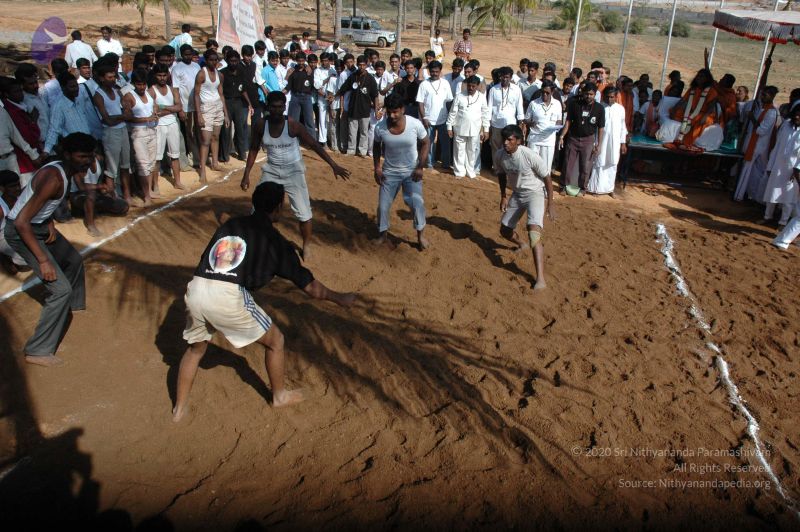 File:20061225 Photo 1793 1B1tpxsMg976t--7KJPAhoDVC8IvW8FDl.JPG