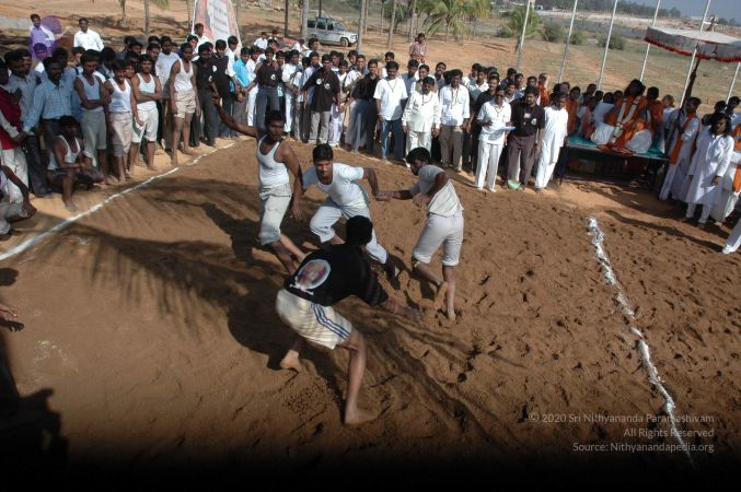 20061225 Photo 1794 1YETTB9sAsinUFv2NnBNSHlD1Ac3RDvSo.JPG