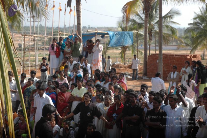 File:20061225 Photo 1795 1-x0uIUb7O0G1Ve5SzUEwpx8SEwz2Xd3z.JPG